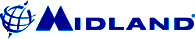 MIDLAND-logo
