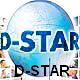 logo-D-star