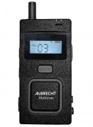 Albrecht-multicom-1