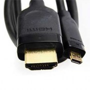 HDMI - micro HDMI BULK