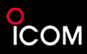 ICOM-Logo