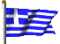 ANI-greece